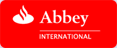 Abbey International 