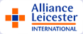 Alliance & Leicester International 
