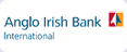 Anglo Irish Bank Corporation (International) 