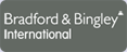 Bradford & Bingley International 
