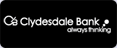 Clydesdale Bank International 