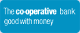 The Co-operative Bank 