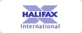 Halifax International 