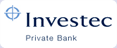 Investec Bank (Channel Islands) Limited 