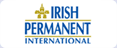 Irish Permanent International 