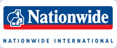 Nationwide International 
