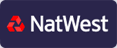NatWest Offshore 