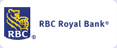Royal Bank of Canada (CI) 