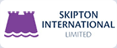 Skipton International Ltd 